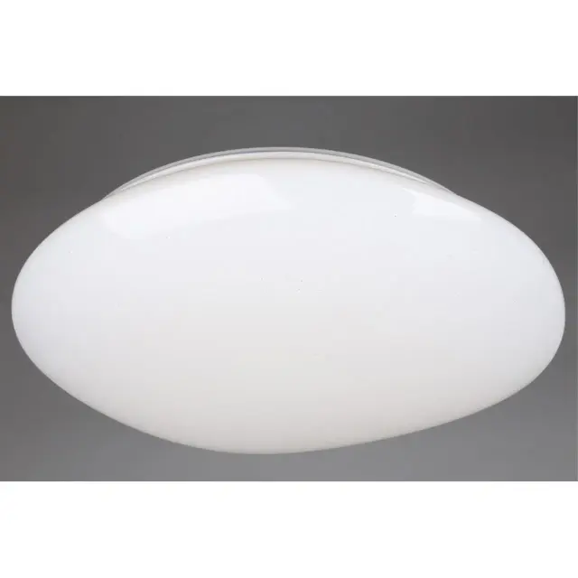Светильник Omnilux OML-47507-30 CAMPANEDDA — никель, ракурс 3