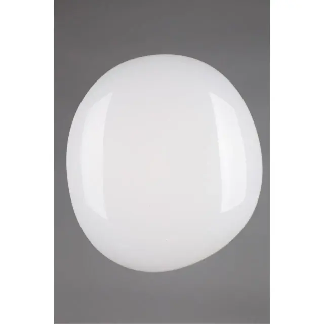 Светильник Omnilux OML-47507-30 CAMPANEDDA — никель, ракурс 6