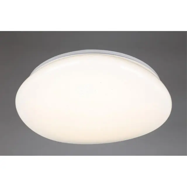 Светильник Omnilux OML-47507-60 CAMPANEDDA — никель, ракурс 3