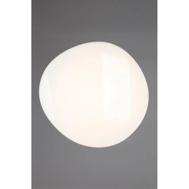 Светильник Omnilux OML-47507-60 CAMPANEDDA — никель, ракурс 6