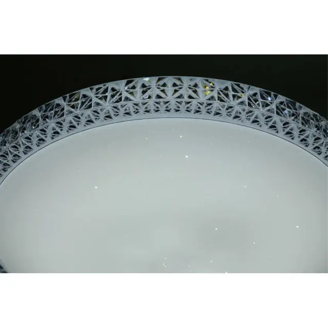 Светильник Omnilux OML-47707-30 BIANCAREDDU — белый, ракурс 5