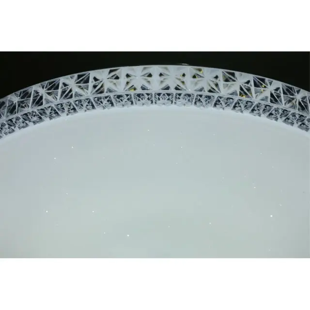 Светильник Omnilux OML-47707-60 BIANCAREDDU — белый, ракурс 5