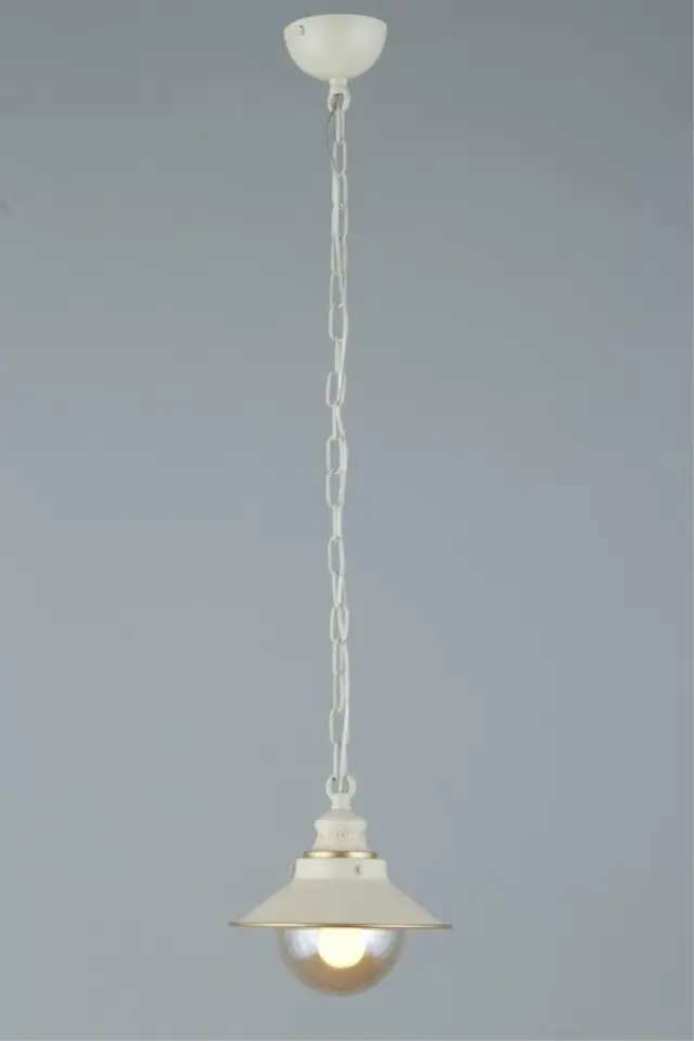 Светильник Omnilux OML-50806-01 TORRI — белое золото, ракурс 3