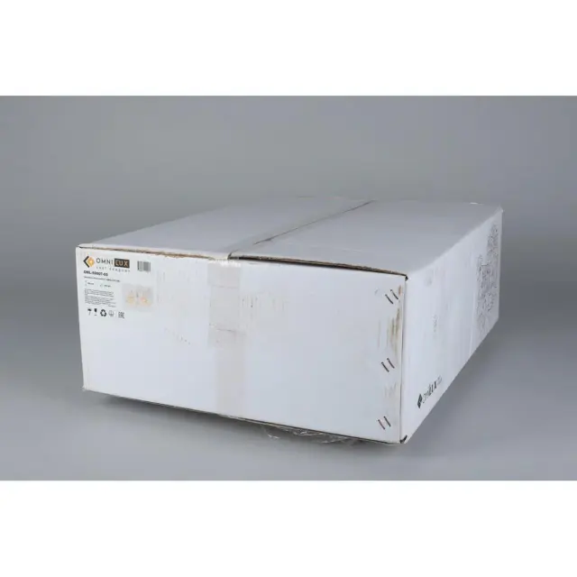 Люстра Omnilux OML-50807-05 TORRI — белое золото, ракурс 6