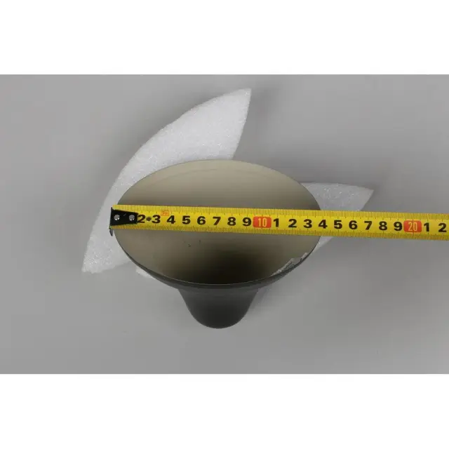 Люстра Omnilux OML-52203-12 SINIO — черный, ракурс 9