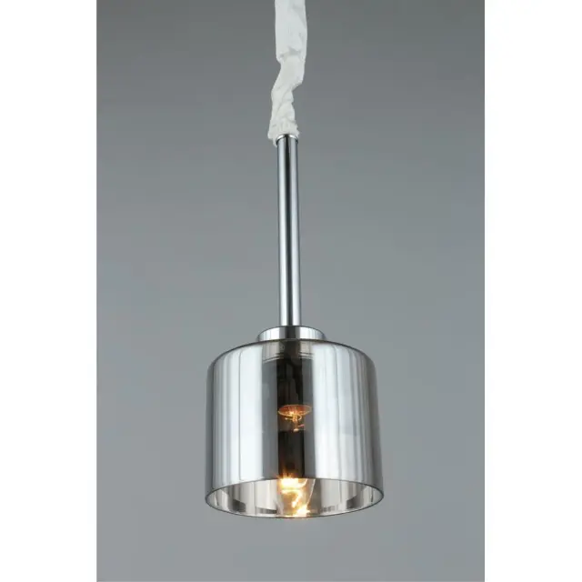 Светильник Omnilux OML-55806-01 ALASSIO — хром, ракурс 5