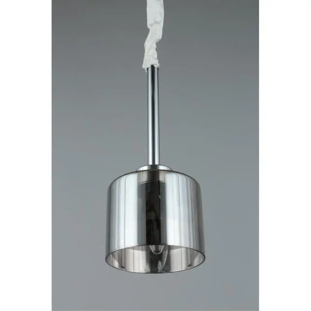 Светильник Omnilux OML-55806-01 ALASSIO — хром, ракурс 6