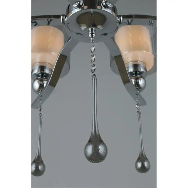 Люстра Omnilux OML-56003-06 GIARRE — хром, ракурс 7