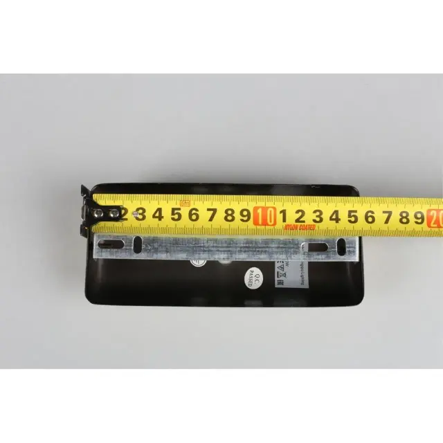 Бра Omnilux OML-57301-01 ALBINIA — бронза, ракурс 7