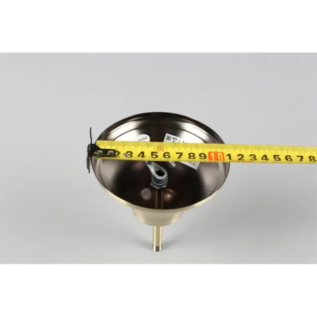 Люстра Omnilux OML-57303-06 ALBINIA — бронза, ракурс 11