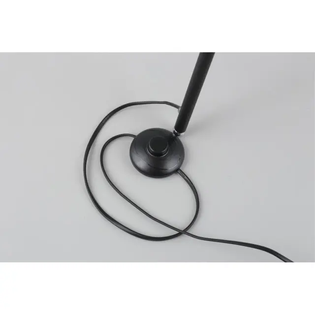 Торшер Omnilux OML-62915-03 FASCIA — черный, ракурс 5