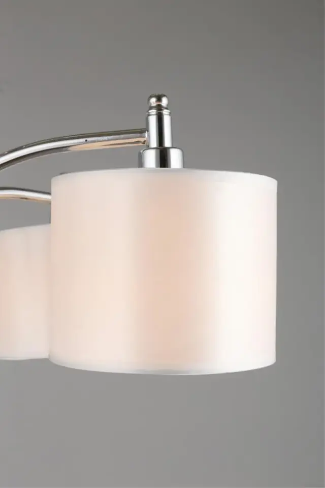 Люстра Omnilux OML-64707-05 ALGHERO — хром, ракурс 6