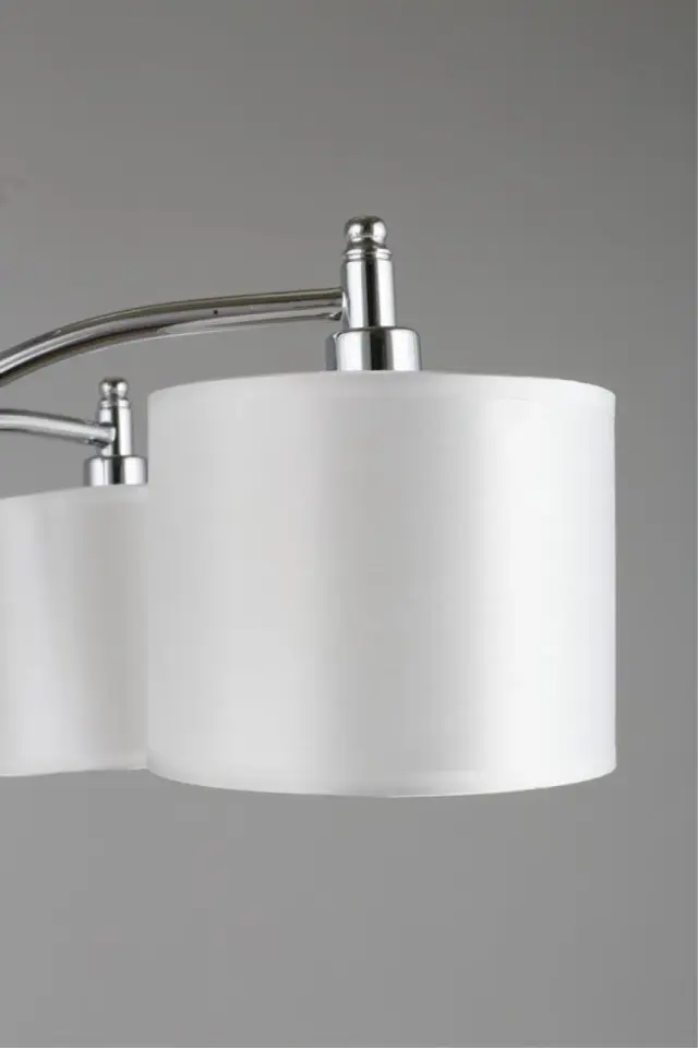 Люстра Omnilux OML-64707-05 ALGHERO — хром, ракурс 7