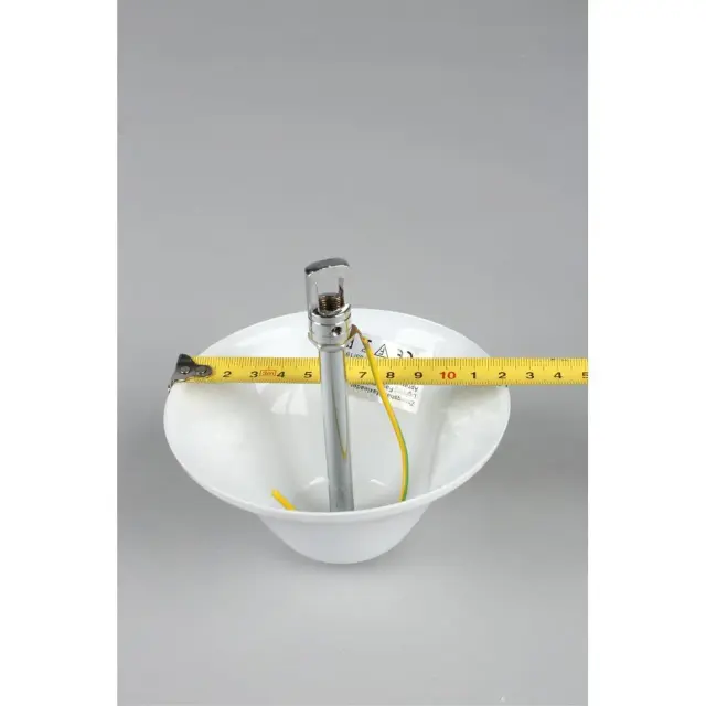 Люстра Omnilux OML-65803-05 CAVAGLIA — цветной, ракурс 11