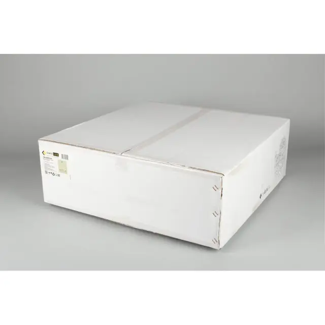 Люстра Omnilux OML-68003-06 BEGARD — бронза, ракурс 9