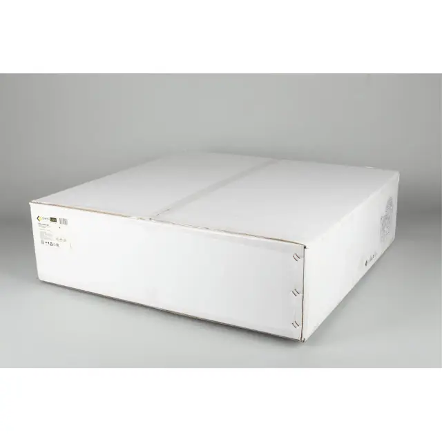 Люстра Omnilux OML-68003-08 BEGARD — бронза, ракурс 9