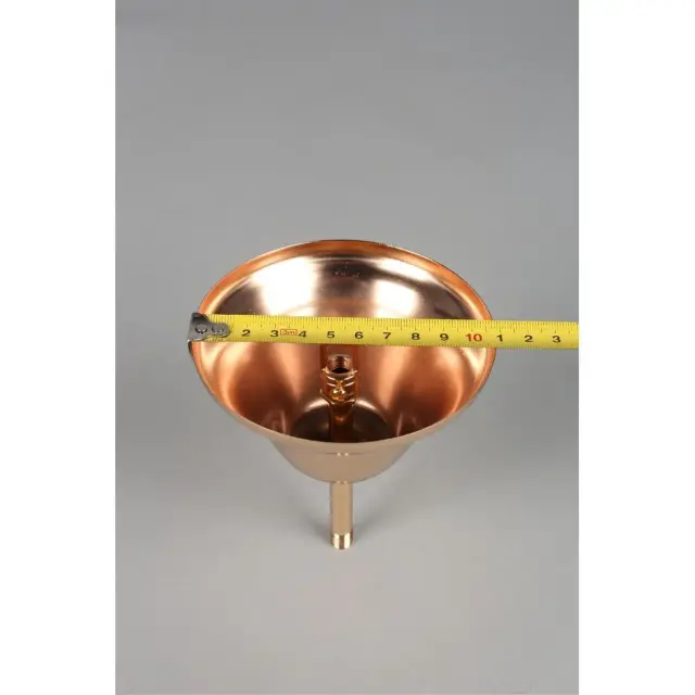 Люстра Omnilux OML-68703-08 AUSONIA — золотой, ракурс 9