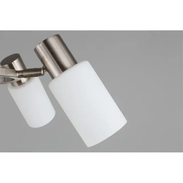 Люстра Omnilux OML-69113-06 ALES — никель, ракурс 7