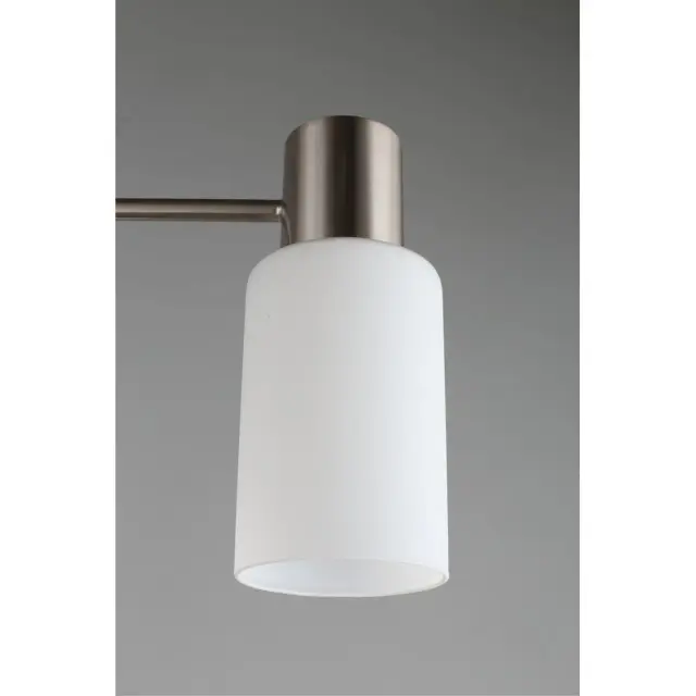 Люстра Omnilux OML-69117-08 ALES — никель, ракурс 6