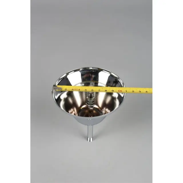 Люстра Omnilux OML-70803-06 APRICA — хром, ракурс 8