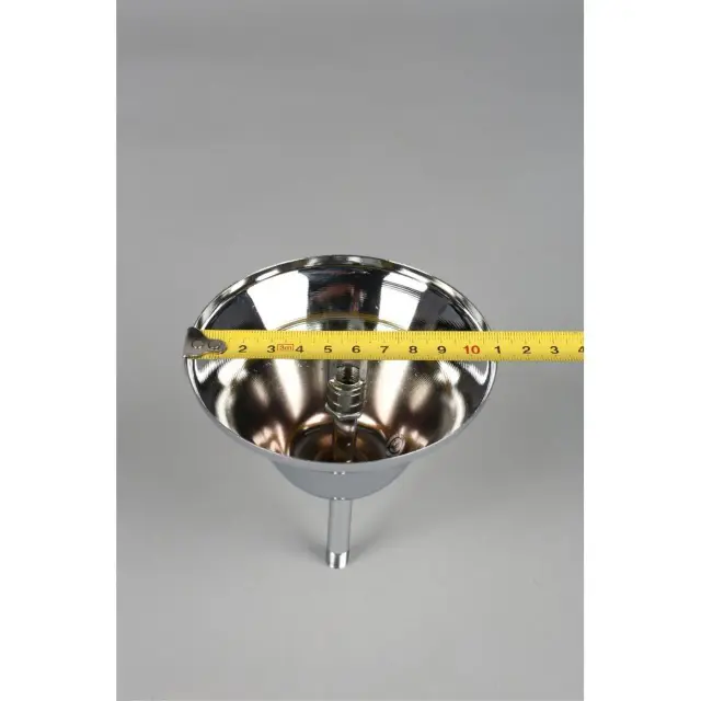 Люстра Omnilux OML-70803-08 APRICA — хром, ракурс 8