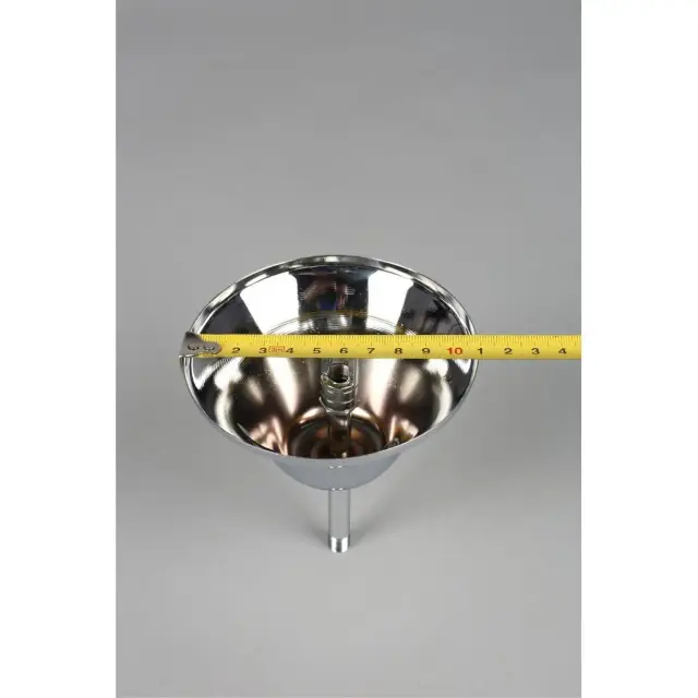Люстра Omnilux OML-70903-06 BOLLATE — хром, ракурс 9