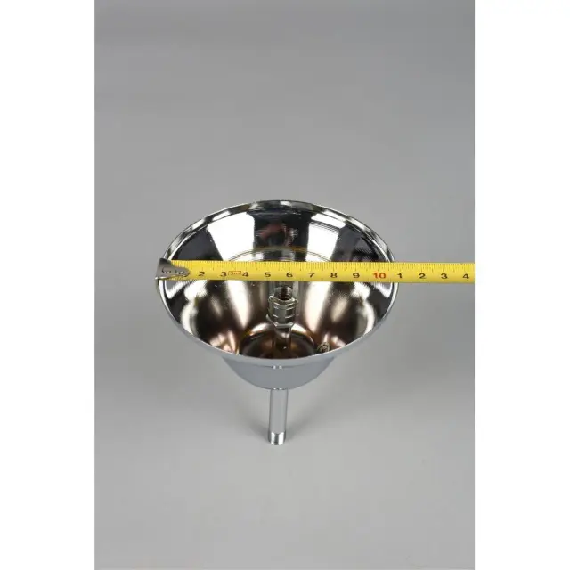 Люстра Omnilux OML-70903-08 BOLLATE — хром, ракурс 8