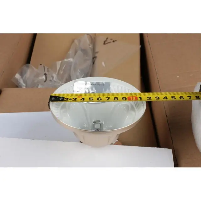 Люстра Omnilux OML-72203-06 PORLEZZA — золотой, ракурс 11