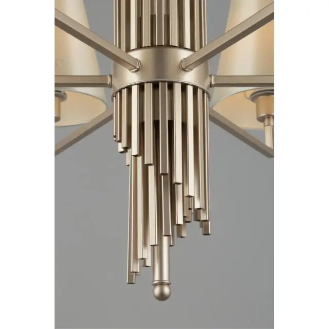 Люстра Omnilux OML-72203-06 PORLEZZA — золотой, ракурс 7