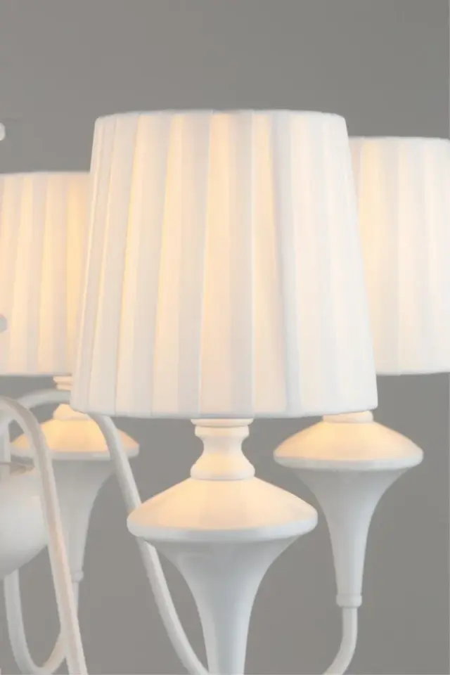 Люстра Omnilux OML-72503-06 MONSANO — белый, ракурс 7
