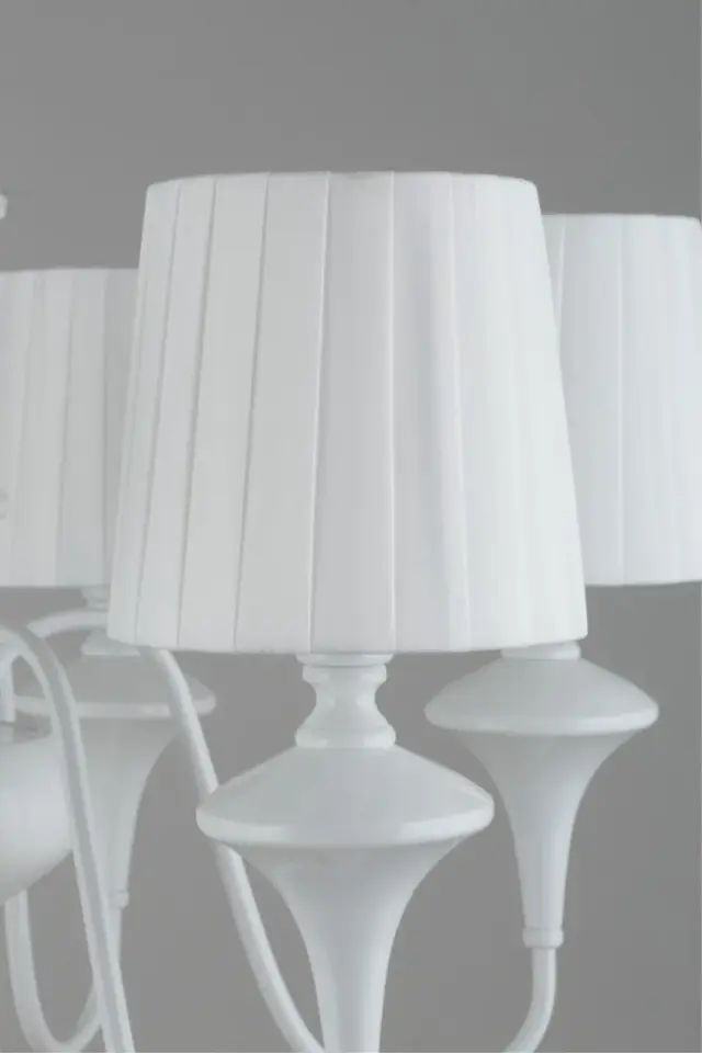 Люстра Omnilux OML-72503-06 MONSANO — белый, ракурс 8