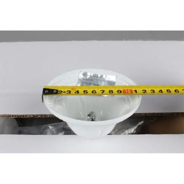 Люстра Omnilux OML-72503-06 MONSANO — белый, ракурс 9