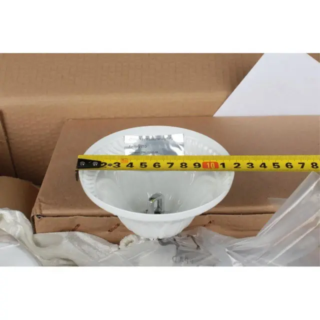 Люстра Omnilux OML-72503-08 MONSANO — белый, ракурс 11