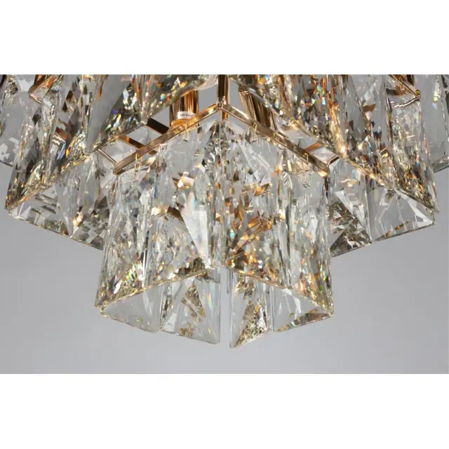 Люстра Omnilux OML-72603-06 ARENELLA — золотой, ракурс 7