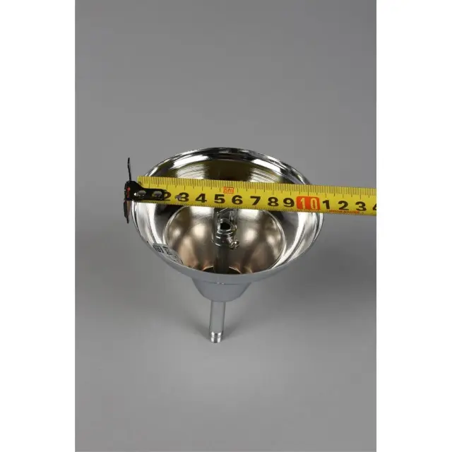 Люстра Omnilux OML-81513-06 NOVENTA — хром, ракурс 10