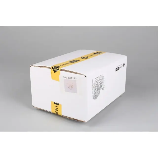 Бра Omnilux OML-88301-02 AGEROLA — золотой, ракурс 5