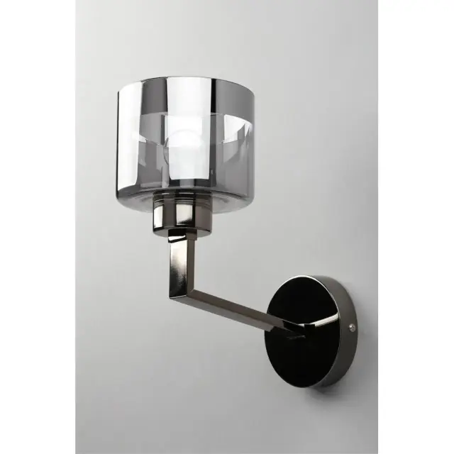 Бра Omnilux OML-88901-01 LIZZANO — хром, ракурс 6