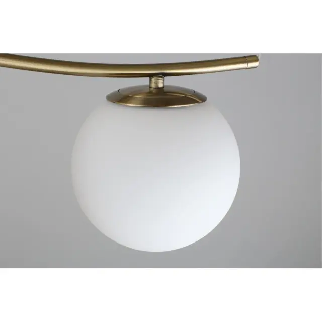 Светильник Omnilux OML-94903-05 ACCIANO — бронза, ракурс 11