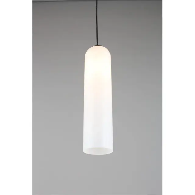 Светильник Omnilux OML-99606-01 PARRINI — хром, ракурс 3