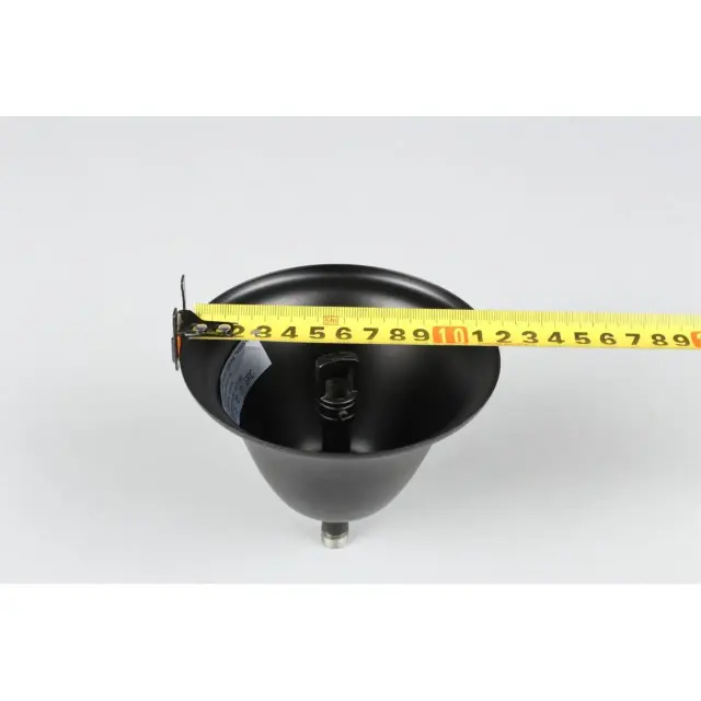 Люстра Omnilux OML-99703-06 ONTE — черный, ракурс 9