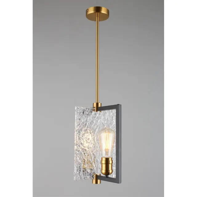 Светильник Omnilux OML-99706-02 ONTE — золотой, ракурс 6