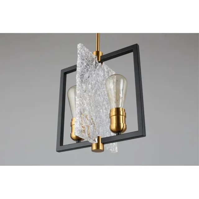 Светильник Omnilux OML-99706-02 ONTE — золотой, ракурс 8