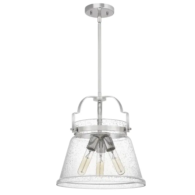 Люстра Quoizel QN-WIMBERLEY-P-PC — хром, ракурс 7
