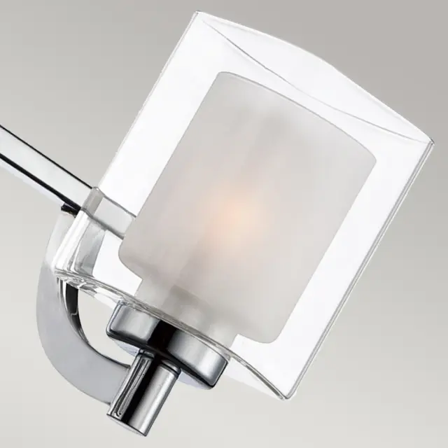 Светильник для ванной комнаты Quoizel QZ-KOLT-SF-PC-BATH — хром, ракурс 4