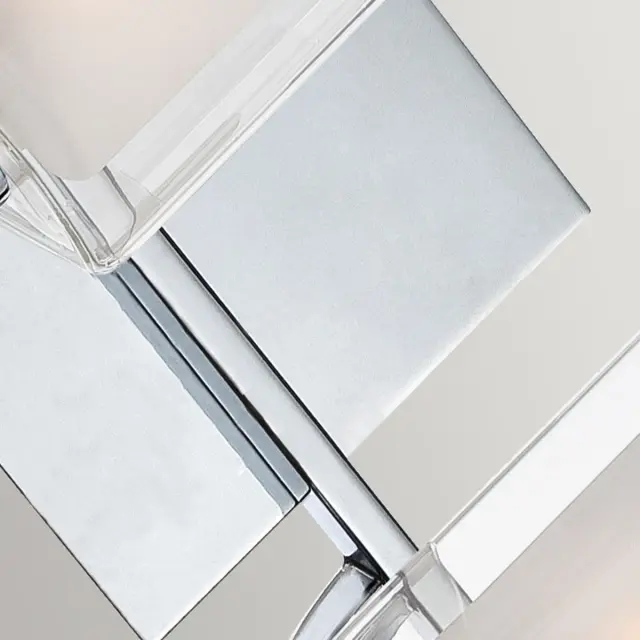 Светильник для ванной комнаты Quoizel QZ-KOLT2-PC-BATH — хром, ракурс 4