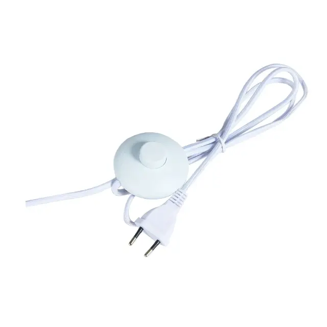 Бра ST Luce SL1015.401.01 ГАНТЕ — белый, ракурс 3