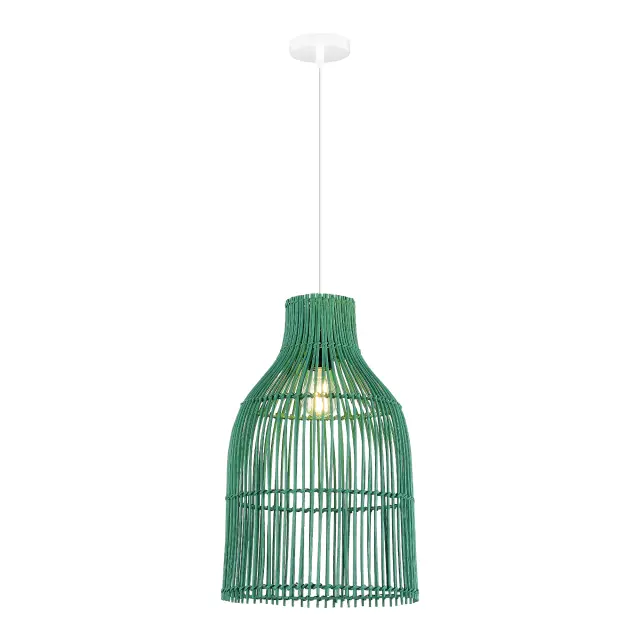 Светильник ST Luce SL1513.503.01 ЧЕСТА — черный