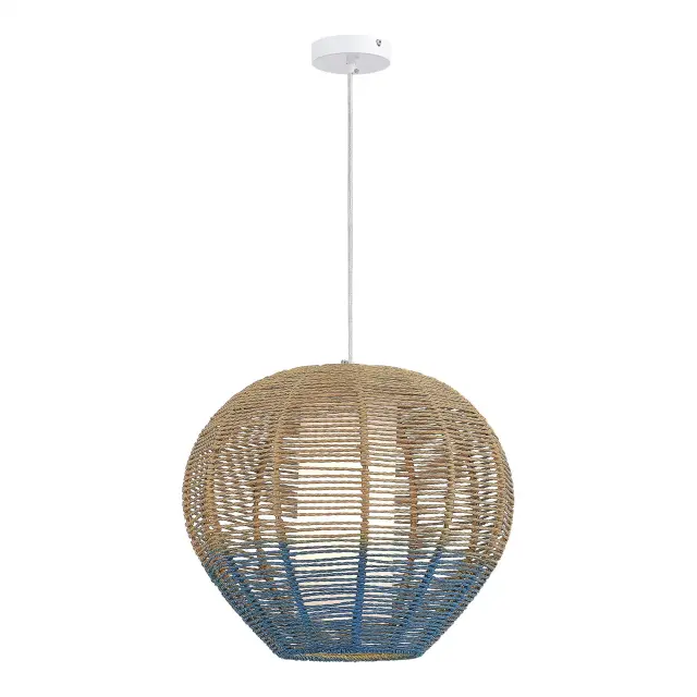 Светильник ST Luce SL1514.513.01 ВИМИНИ — белый
