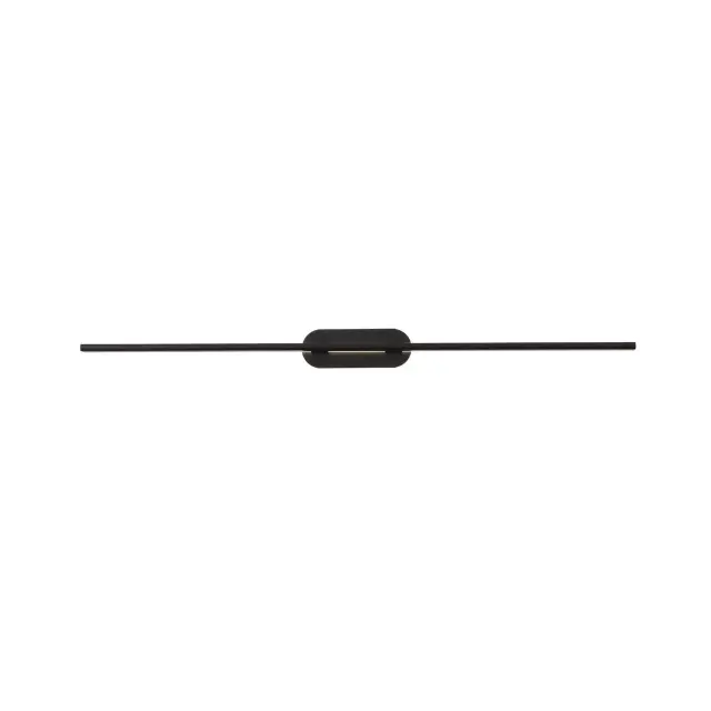 Бра ST Luce SL1598.411.01 URSITO — черный, ракурс 4