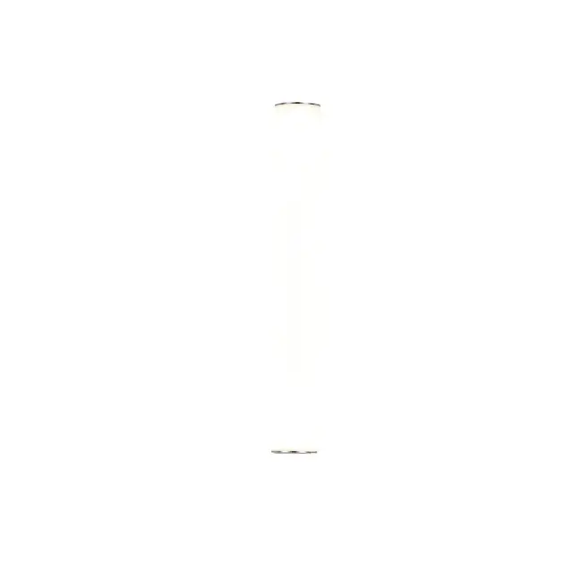Светильник для ванной комнаты ST Luce SL1599.101.01 CURRA — хром, ракурс 3